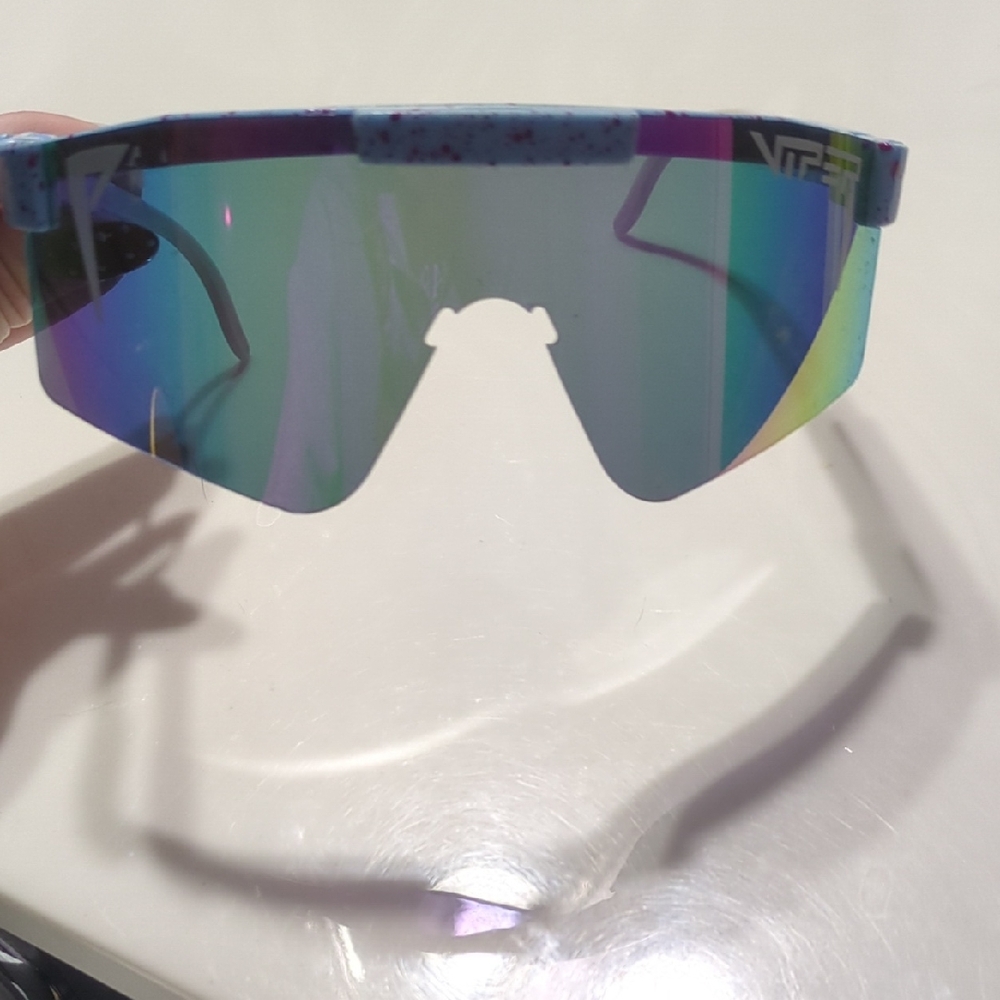 Pit Viper Sunglasses